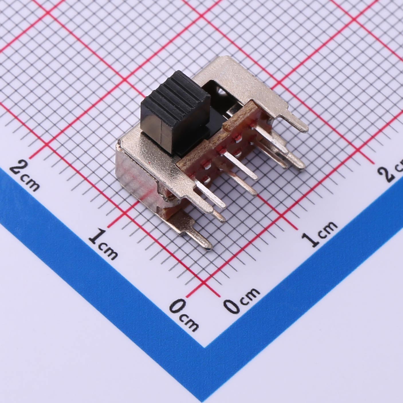  KH-SK23D09-G5 (3)